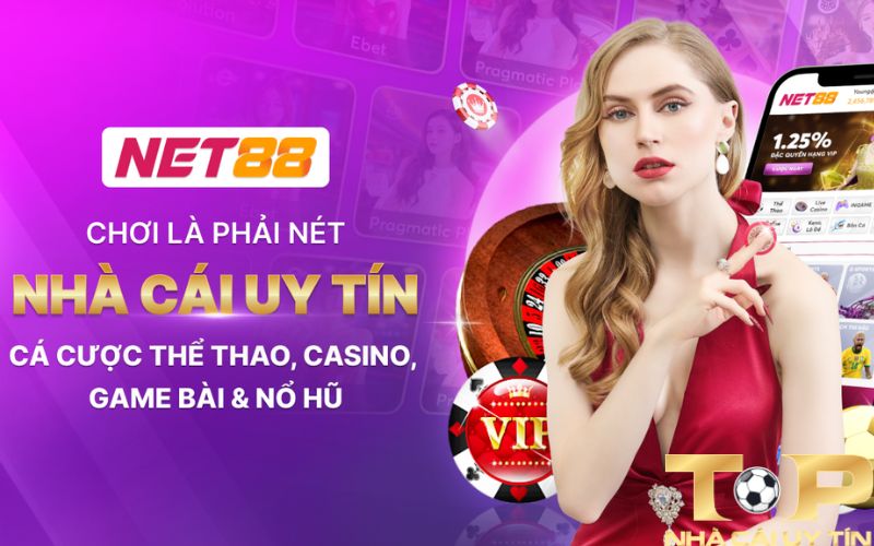 nha cai hop phap net88