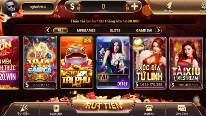 Ưu điểm tại Sunwin