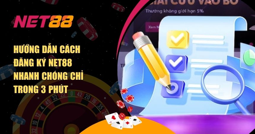 cách đăng ký NET88