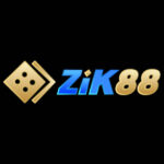  ZIK88