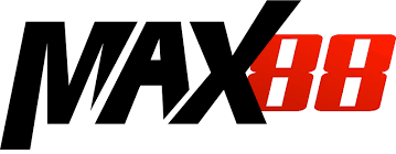 MAX88