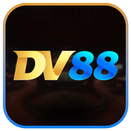 DV88DD