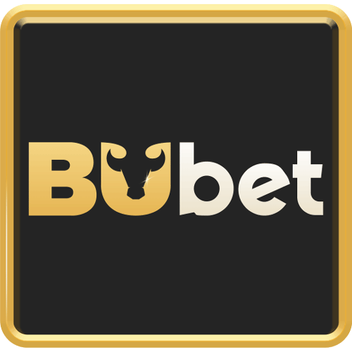 BUbet