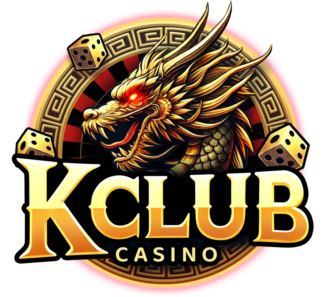 Kclub