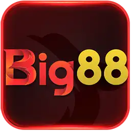 Big88