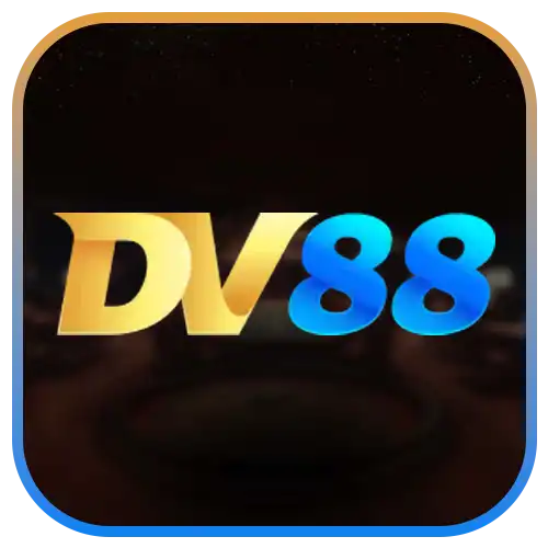DV88